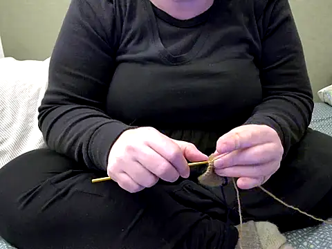 MarthaBriest online show from December 2025 08:04:01 PM