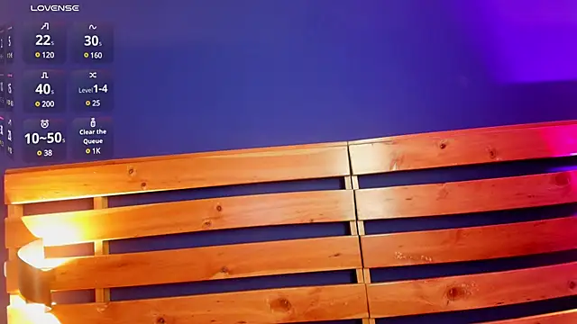 Snapshot of stefania_lerner chatting on January 2025 03:40:02 PM stefania lerner online show from January 2025 03:40:02 PM