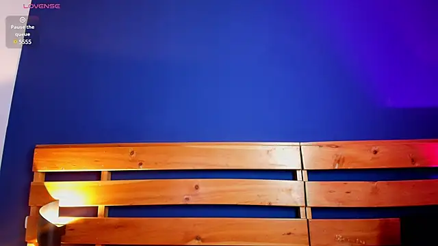 Snapshot of stefania_lerner chatting on January 2025 12:36:02 PM stefania lerner online show from January 2025 12:36:02 PM