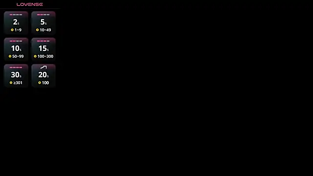 Snapshot of stefania_lerner chatting on January 2025 12:18:01 PM stefania lerner online show from January 2025 12:18:01 PM