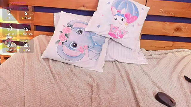 Snapshot of stefania_lerner chatting on February 2025 03:29:01 PM stefania lerner online show from February 2025 03:29:01 PM