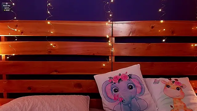 Snapshot of stefania_lerner chatting on March 2025 12:41:01 PM stefania lerner online show from March 2025 12:41:01 PM