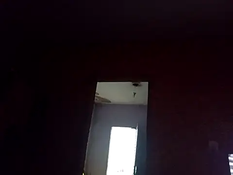 Snapshot of lavancaafiada chatting on December 2024 05:53:02 AM lavancaafiada online show from December 2024 05:53:02 AM