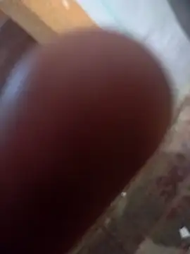 Snapshot of lavancaafiada chatting on March 2025 09:40:02 AM lavancaafiada online show from March 2025 09:40:02 AM