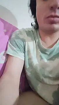 Snapshot of Joealex- chatting on June 2026 06:38:01 AM Joealex- online show from June 2026 06:38:01 AM