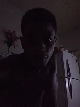 Johnras121 online show from February 2025 02:24:02 AM