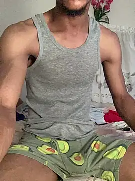 Johnras121 online show from February 2026 04:09:02 AM