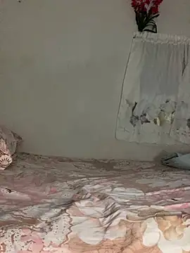 Johnras121 online show from March 2026 03:45:02 AM