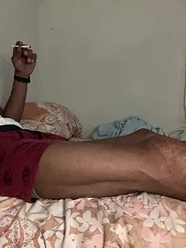 Johnras121 online show from March 2026 02:04:01 AM