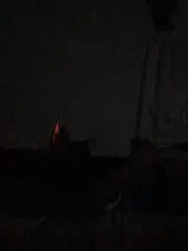 Johnras121 online show from March 2026 09:58:02 AM