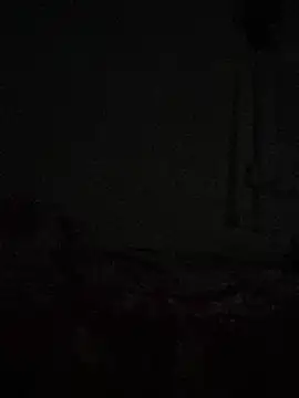 Johnras121 online show from April 2026 12:41:01 AM