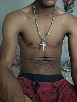 Johnras121 online show from May 2026 12:29:02 AM