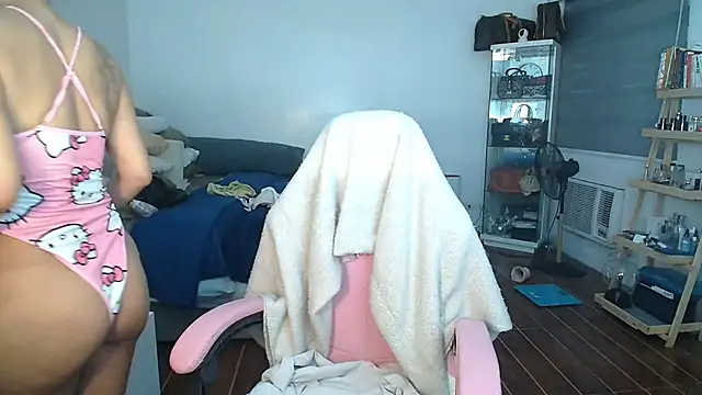 aya saki online show from September 2025 07:53:01 AM