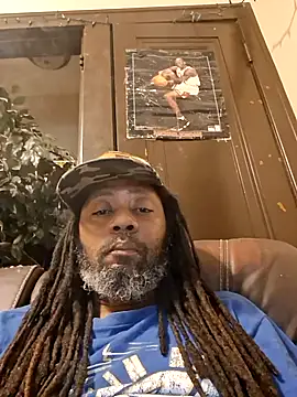 Dabestyet98 online show from October 2025 09:35:02 AM