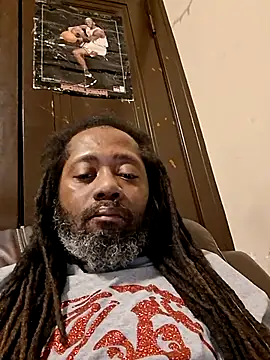 Snapshot of Dabestyet98 chatting on November 2025 09:33:01 AM Dabestyet98 online show from November 2025 09:33:01 AM