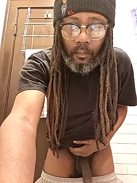 Snapshot of Dabestyet98 chatting on November 2025 08:36:02 AM Dabestyet98 online show from November 2025 08:36:02 AM