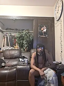 Snapshot of Dabestyet98 chatting on November 2025 07:07:01 AM Dabestyet98 online show from November 2025 07:07:01 AM