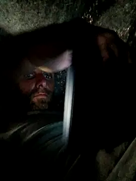 Toxicpanda69 online show from November 2025 09:30:01 AM