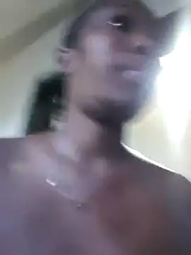 TheSweetBerry online show from October 2025 03:46:02 AM