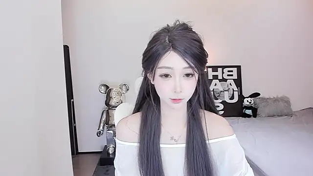 Snapshot of bdbdzs chatting on February 2025 05:31:01 PM bdbdzs online show from February 2025 05:31:01 PM