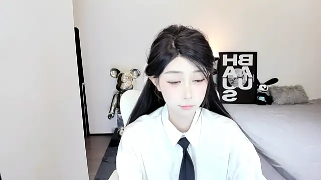 Snapshot of bdbdzs chatting on February 2025 07:05:02 PM bdbdzs online show from February 2025 07:05:02 PM