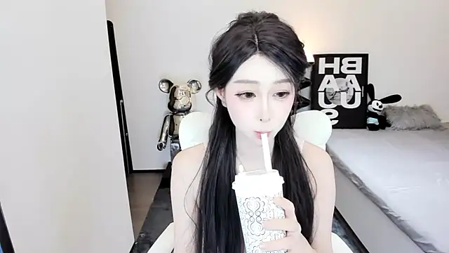 Snapshot of bdbdzs chatting on February 2025 06:16:01 PM bdbdzs online show from February 2025 06:16:01 PM