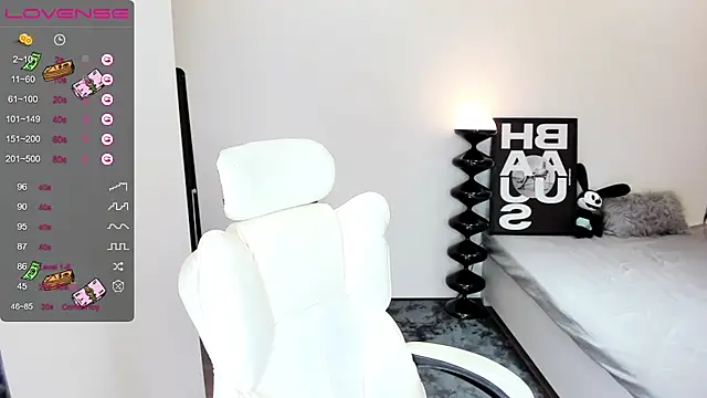 Snapshot of bdbdzs chatting on March 2025 06:43:02 PM bdbdzs online show from March 2025 06:43:02 PM