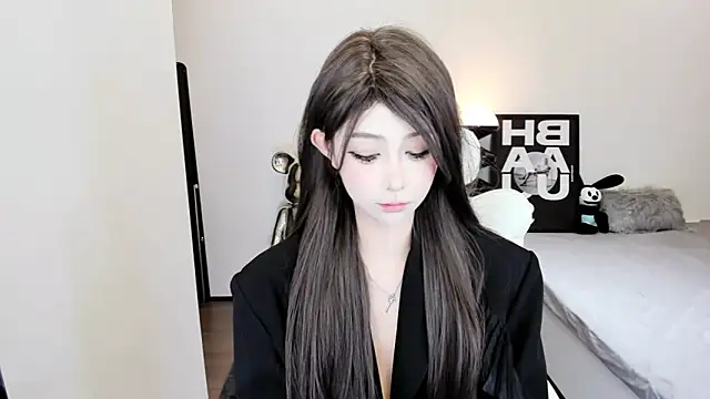 Snapshot of bdbdzs chatting on March 2025 10:42:01 PM bdbdzs online show from March 2025 10:42:01 PM