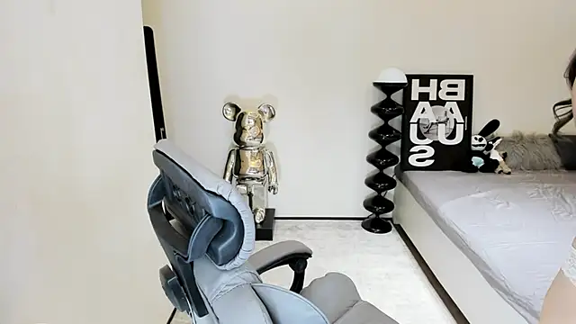 Snapshot of bdbdzs chatting on September 2025 03:34:01 PM bdbdzs online show from September 2025 03:34:01 PM