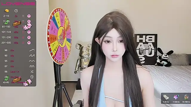 Snapshot of bdbdzs chatting on October 2025 04:14:02 PM bdbdzs online show from October 2025 04:14:02 PM