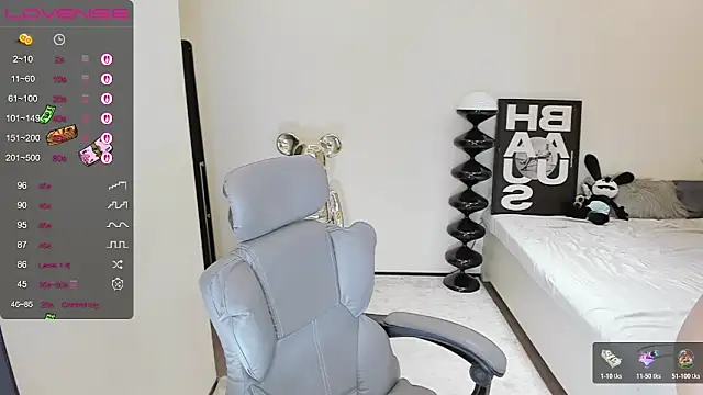 Snapshot of bdbdzs chatting on October 2025 04:11:01 PM bdbdzs online show from October 2025 04:11:01 PM