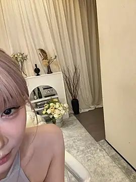 bdbdzs online show from June 2026 04:09:01 PM