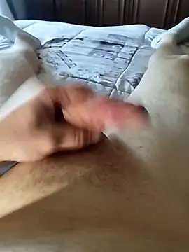 hexsmith96 online show from February 2026 12:41:02 PM