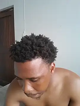 dick4pussynot1but5 online show from December 2024 12:55:02 PM