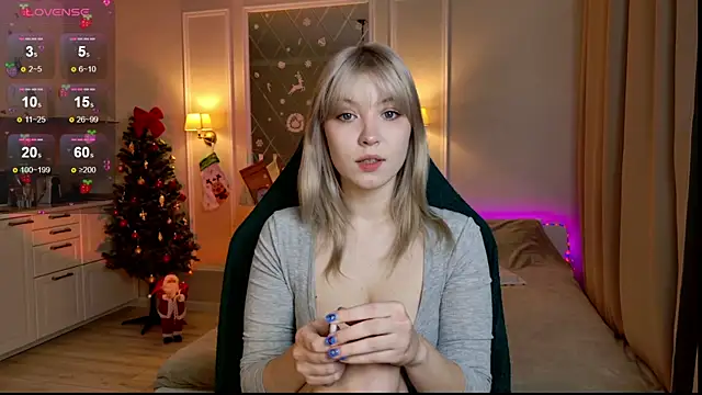 twinkle toes  online show from December 2025 02:55:01 PM