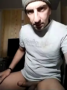 penisblock online show from December 2024 07:19:02 AM