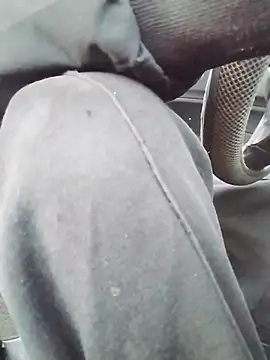 penisblock online show from October 2025 03:24:01 PM