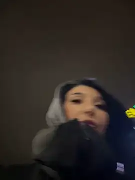 Tisha Busty online show from December 2024 06:00:02 PM