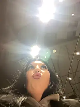 Tisha Busty online show from January 2025 02:28:01 PM