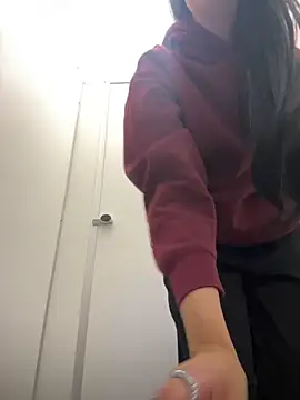 Tisha Busty online show from February 2025 02:46:02 PM