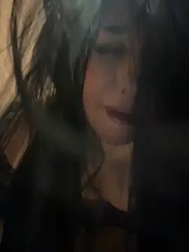 Tisha Busty online show from March 2025 05:24:02 PM