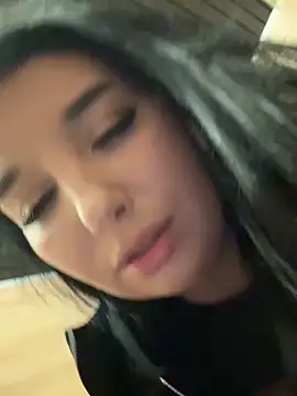 Tisha Busty online show from December 2025 01:06:01 PM