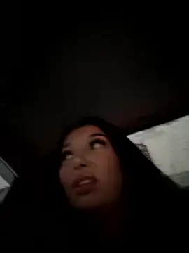 Tisha Busty online show from January 2026 01:27:02 PM