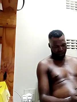 Touch mysoul online show from January 2025 10:54:01 AM