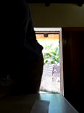 Touch mysoul online show from January 2025 10:50:02 AM