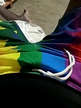 Touch mysoul online show from March 2025 09:42:01 AM