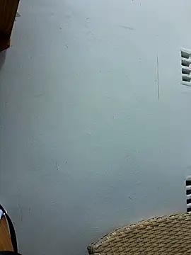 Touch mysoul online show from September 2025 10:26:02 AM