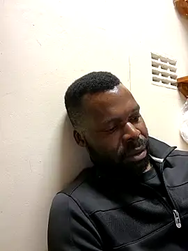 Touch mysoul online show from October 2025 10:05:02 AM