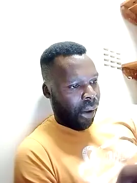 Touch mysoul online show from November 2025 07:07:01 AM