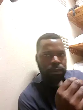 Touch mysoul online show from December 2025 07:27:02 AM